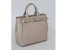 �������: 31440 ���� 4 400 �