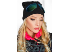 18844 ����� � ������ 882�