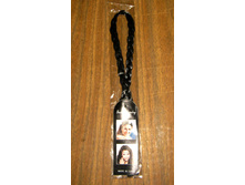 ������� ��� ��������� ��������. ���� 20���.