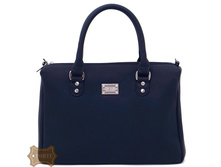 620-102 (1535 ���).jpeg