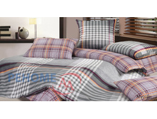 97/478 ��� ������ 2�� ����� 4 ���. ���������