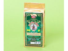 ���-������� ?��������� ������?, 100� - 105���.jpg