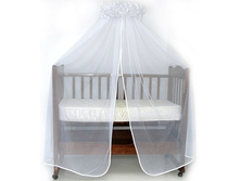 � 01 28 �������� O���a����