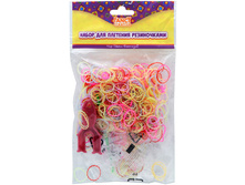 ����� ��� �������� ���������-���������� 77,97.jpg