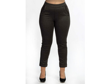 ����� 7/8 ������ 1560 - 1500 ���