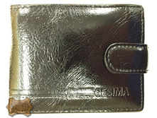 ������� ������� 2-1077-1 (532 ���) ���.jpeg