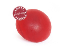 �����*���� �*��� ������*����