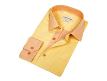 AT24A820001 HG-������� �����������--399�.jpg