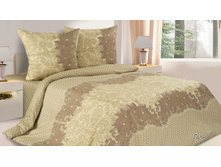 97-711 ��� ���.jpg