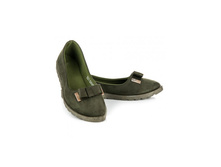 Denley CN S21AR 1155 ��� �-�� 36-40.jpg
