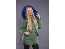 ����� � ����� 2875� 42, 44, 46.jpeg