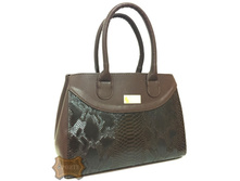 1402 �������� ���������� (1277 ���) ���.jpeg