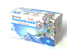 ������� ����������.jpg