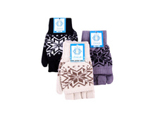 ��������-������� ������� "�����" NoF-651  91 ���.