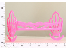 �594 ������� ��������� �594 92,00.jpg