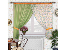 ������� 145.jpg