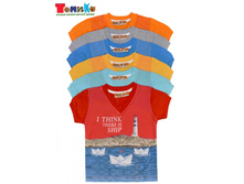 �������� ��� ��������� 164810���� - 240 �..jpeg