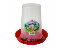 �������� ��� ���� ������������ (40) ��� 00037028 90,2���.jpg