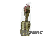 ������� ������ 4��+��������� NA228 �60 ��� 00061251 119���.jpg