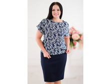 � 46-56 ����: 470.00 �.