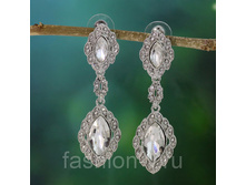 ������ E432400250--250�.jpg