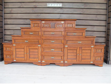 Slatvinskaya elena-1.jpg