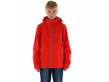 3933 ������ ��� �������� ����: ��������� �� 1950 ���.