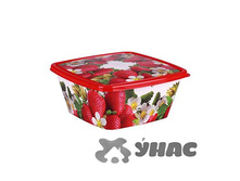 ������� ��� ��� 2� '���������' ��3642 (25) ��� 00072904 61,95���.jpg