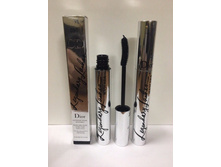 ���� Christian Dior Legendary Lashes (�������)