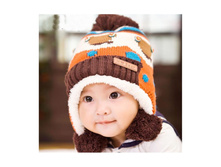 ����� ������ "Little Frog" ���������� 390�. 1-3