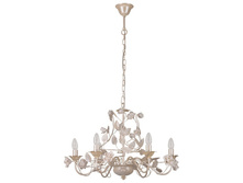 421012906 12140�.jpg