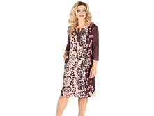 ������ - ?550 48-56 (1550 ���).jpg