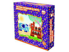 ����� ��� ���������� �������� ���������� �� ������, 3 ���. �������, ����. �����. 267,26.jpg