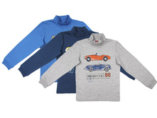 ������� ��� ���. CWK61475, 340+%