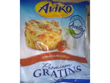 ������������ ��������� � ���������� � ����� ���������� 1,5 ��