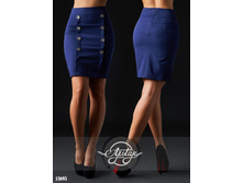 ���� - 13695, 844 ���. (352 ���.)