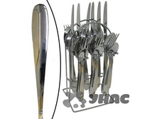 �������� ������� 24�� NA1418-5(������� ������)(12) ��� 00075814 1055,8���.jpg