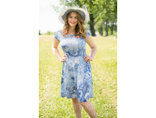 516-15 ------------ 890 ���.jpg