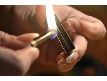 ������ ���������� ���. ����.jpg