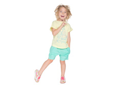 804 �+���% ����� ����  523 � ����� 200 �