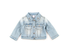 ����� ���� 619 � +���%