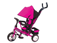 ��������� 3-� ���., P1P, 3505+%