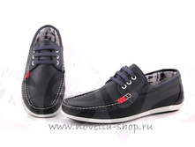 372 3450 ���. ���� ������ � ������� ������� 39-46 ���� �����-����� ����������� ����