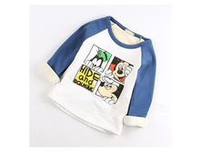 ��������� «Hide'n Squeak Blue» 610�. 130(130)