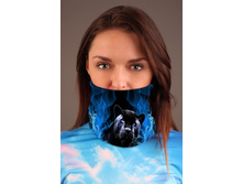 ������� �������: ����-0000-0232