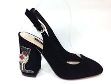 A7927D-J06-2 00000044742.jpg