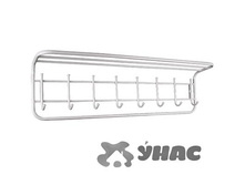 ������� � ������ 100�� ���.������� ���169�� (5) ��� 00073328 578,5���.jpg