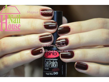 Foto2 Miracle Nails gelpolish PNB 049.jpg