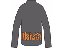 3923 ������ ��� �������� ����: �����-�����/��������� �� 2090 ���.