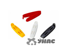 ����� ��� ������� (8��) �1520 (25) ��� 00037725 32,5���.jpg